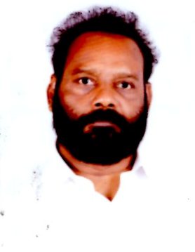 K R Jayamohan