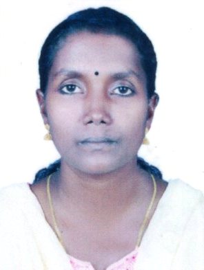 Santhi Omalloor