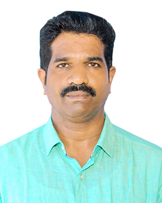 Aniyappan