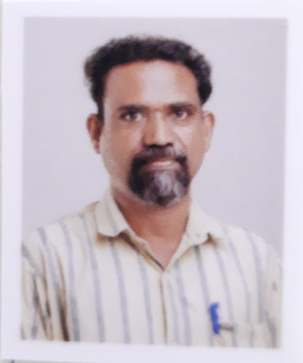 K Prathapan