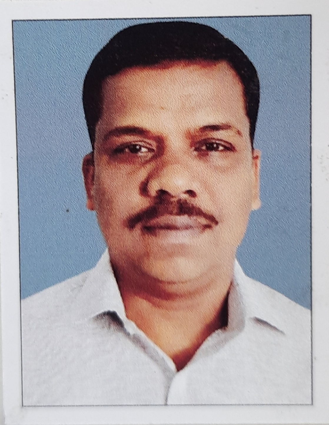 Sabu