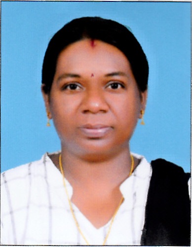 Surabhi S