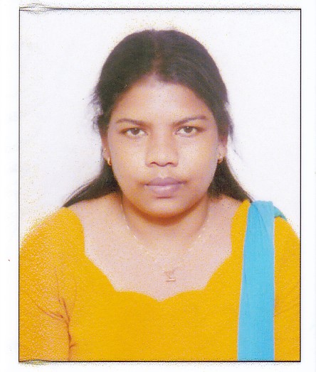 Ambili