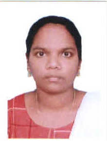 Asha Prakash