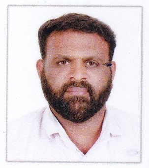 Abdul Jabbar K K