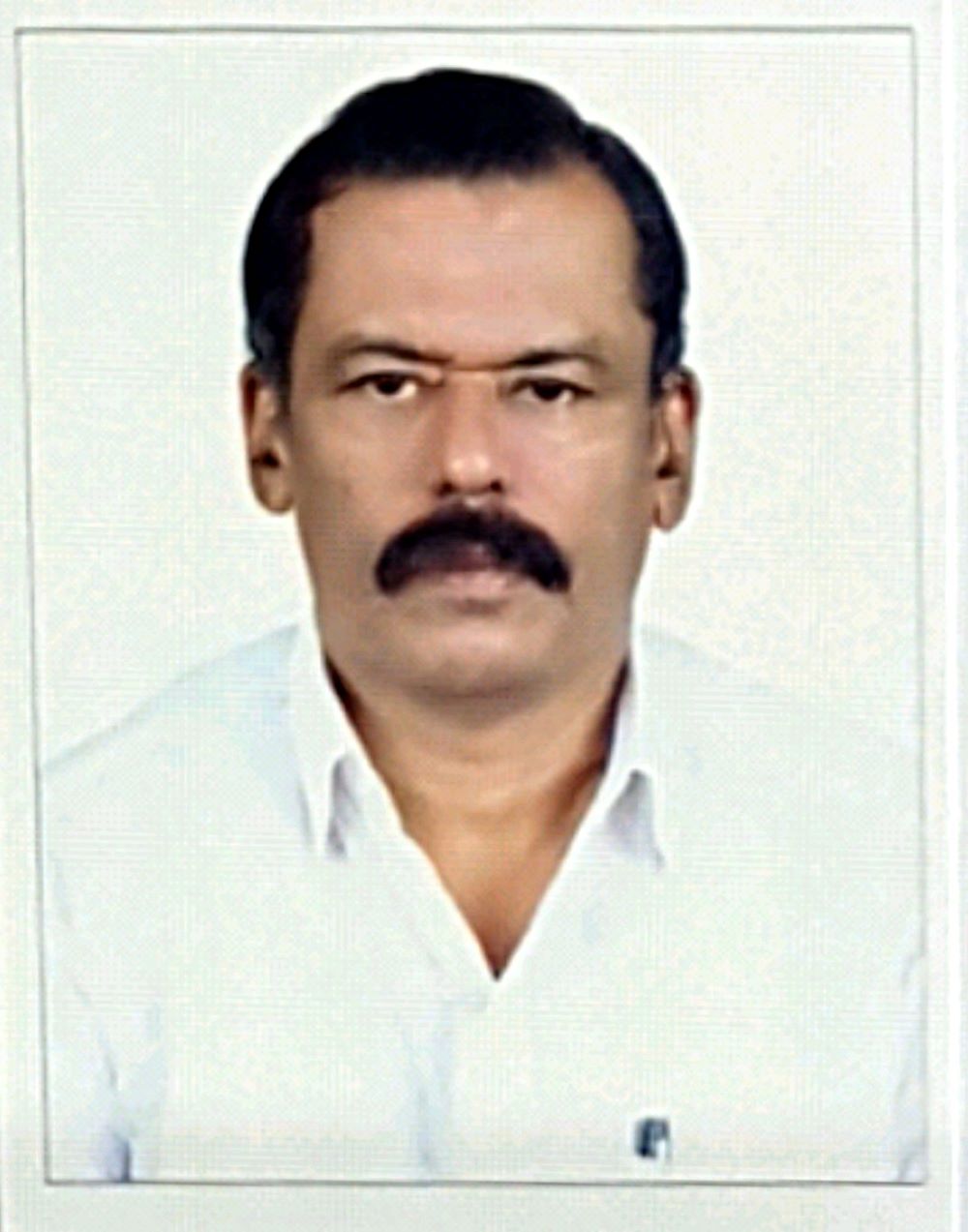 M Prakashan