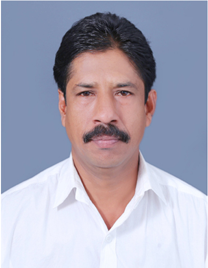 Cheriya