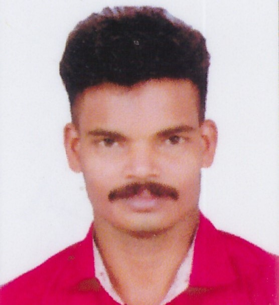 Sethu