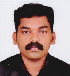 Shanmughan Paravur