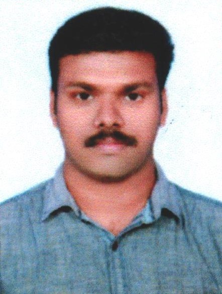 Sujithmon