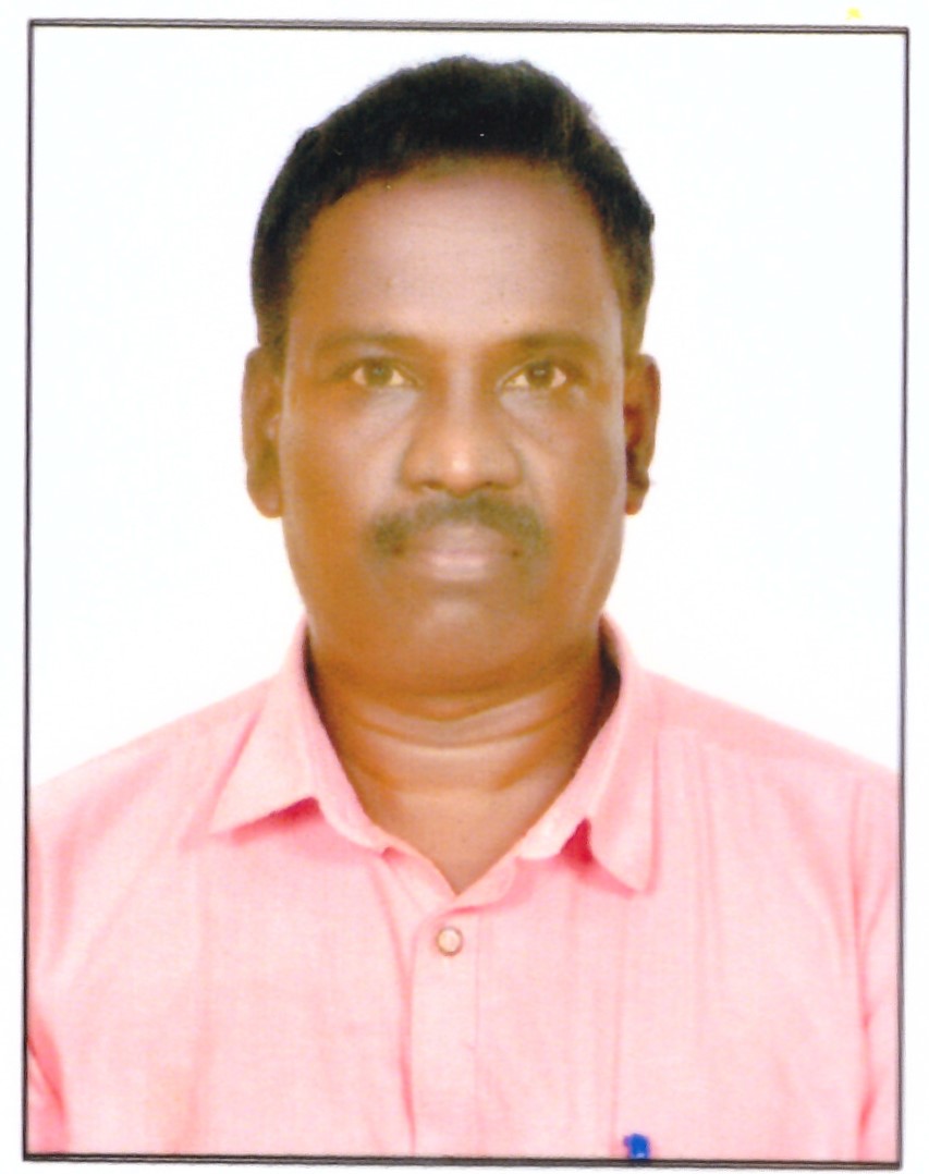 Chandran Thiyath