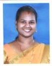 Lijitha K V