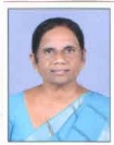 Thankamma