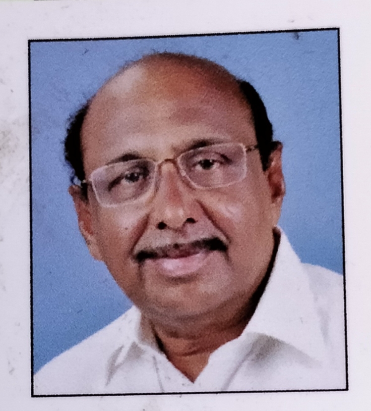 Adv.P.Viswambharapanicker