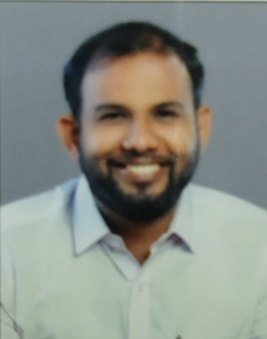 Adv.S Sarath