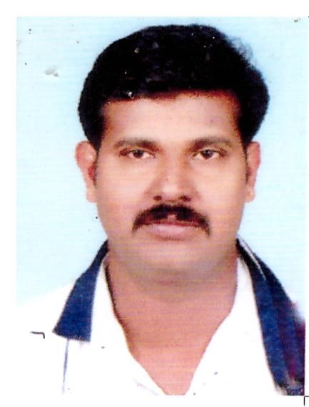 Anoop T. S