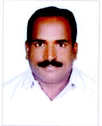 Easwaran