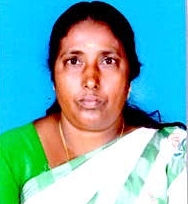 R. Dhanalakshmy