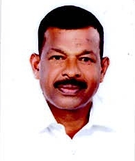 R. Rajaram