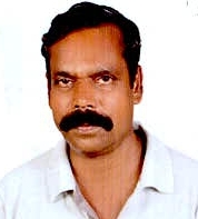 Thankachan
