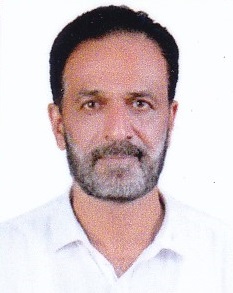 C. Raghunathan