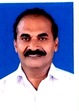 Mukkam Muhammed