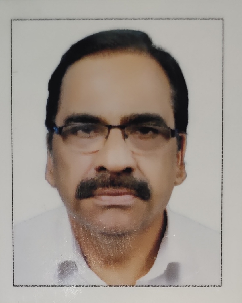 Saseendran