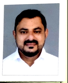 Tahir Mokkandi