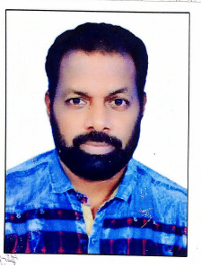 Abdurahiman