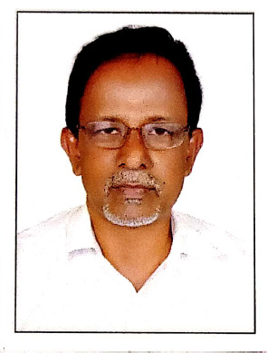 K.T. Abdurahiman