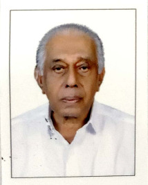 Moosa