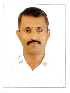 Rajan