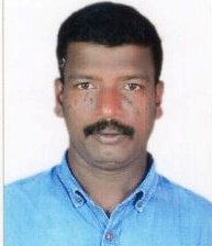 M. Unnikrishnan