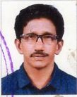 S Prasad