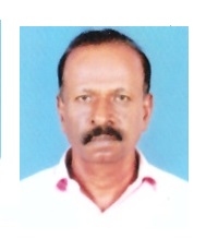 S. Sudhilal