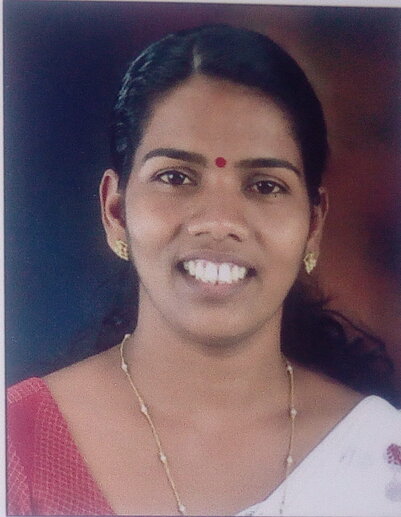 A. Shobha