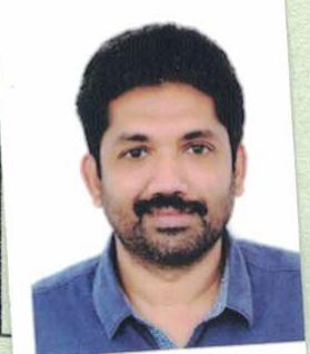 Adv. Niyaz Bharati