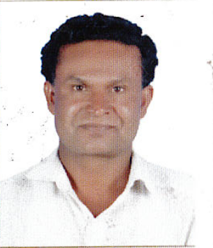 Sajeev