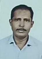 Ashraf Manippara
