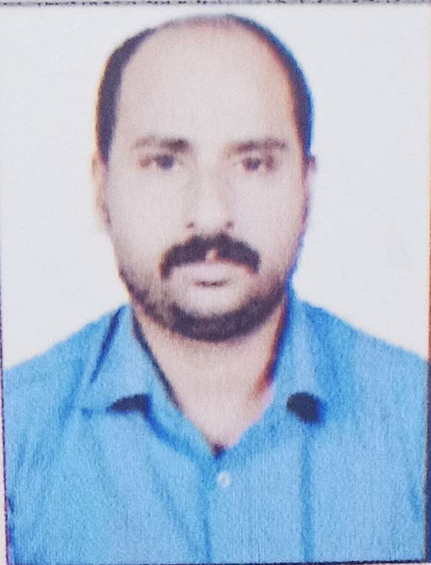 Sajan Kuttiyanikkal