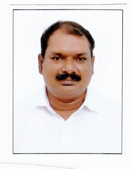 C D Sreelal