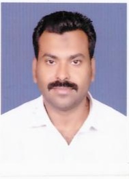 M K Shameer