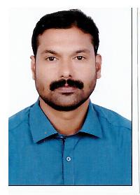 Sobha Subin
