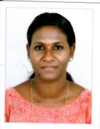 Nayana Unnikrishnan