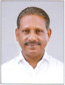 P. S. Jayaraj