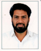 Sudheer