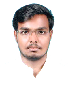 Arun Kaithapram