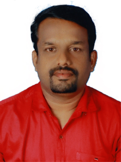 Brijeshkumar M. S/O Ambu