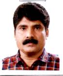 Adv.T Siddiqu