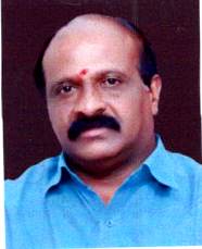 Anand Kumar